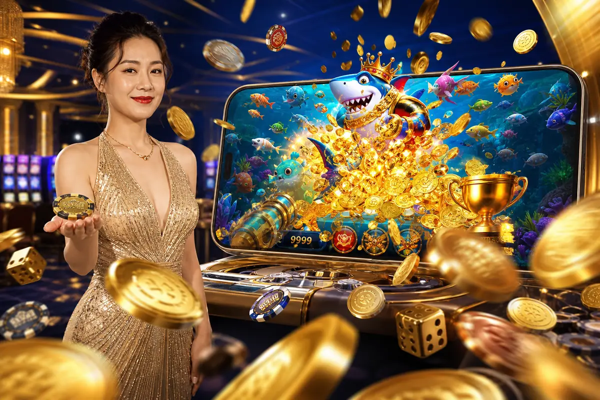 2025vk